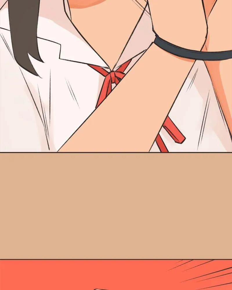 All Haven Academy Chapter 21 page 20 - 