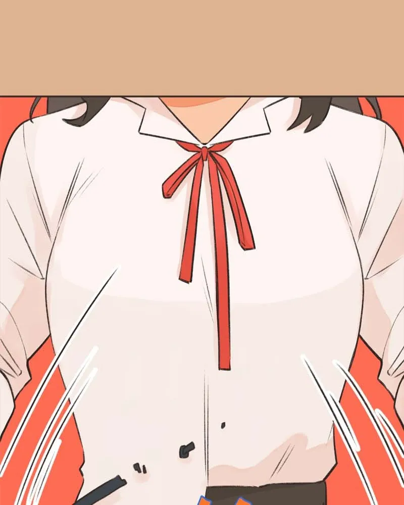 All Haven Academy Chapter 21 page 22 - 