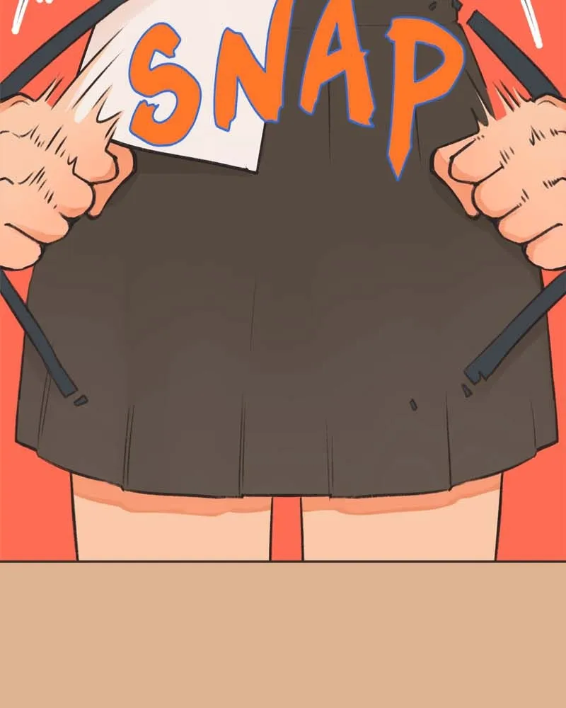 All Haven Academy Chapter 21 page 23 - 