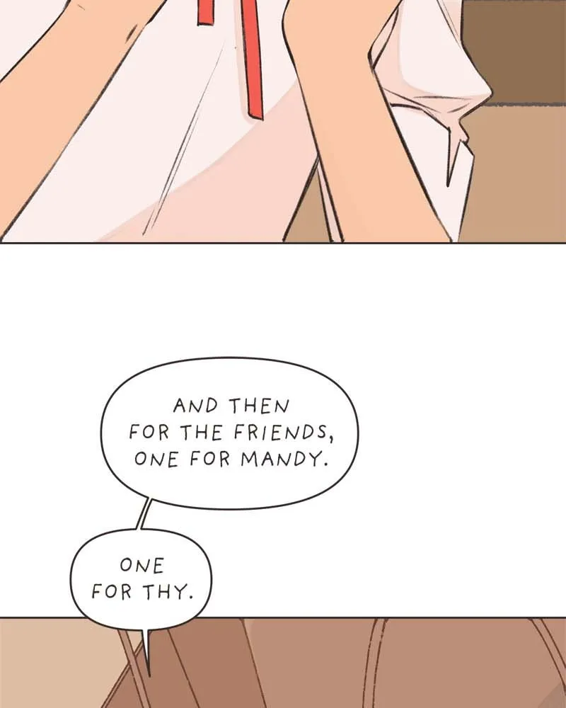 All Haven Academy Chapter 21 page 4 - 