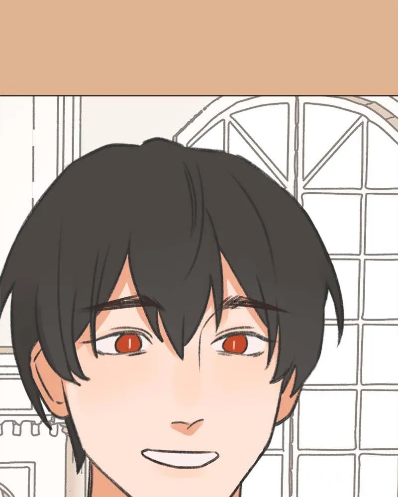 All Haven Academy Chapter 21 page 31 - 