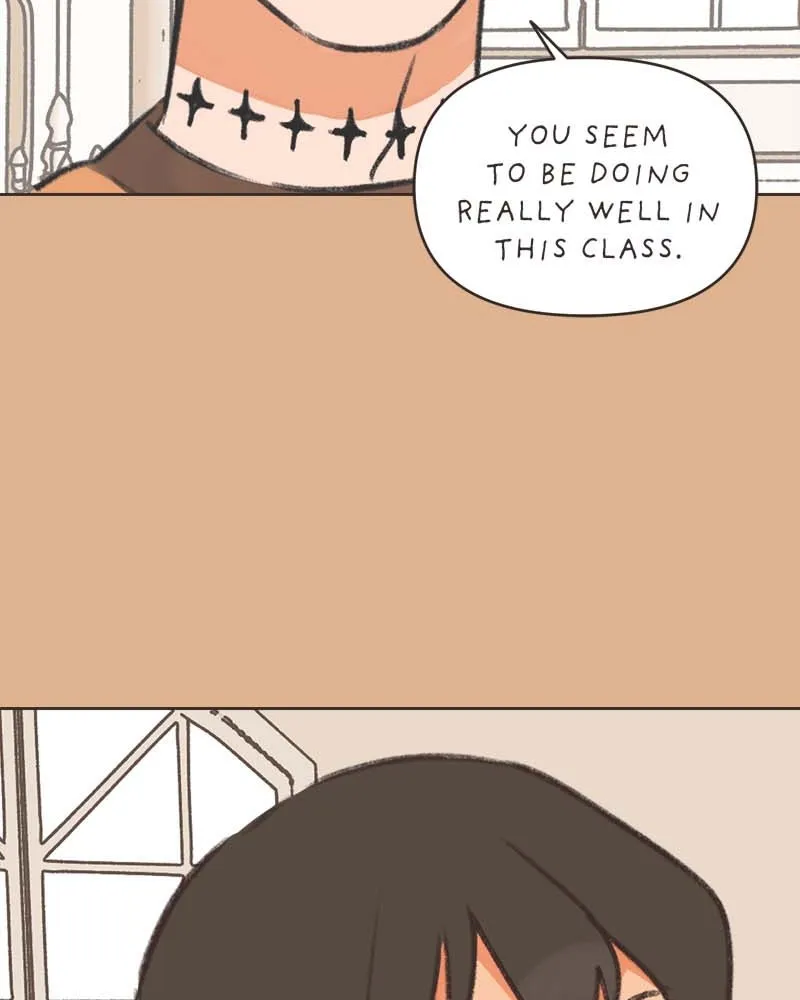 All Haven Academy Chapter 21 page 32 - 