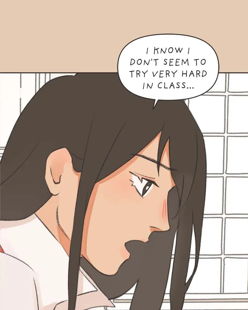 All Haven Academy Chapter 21 page 36 - 