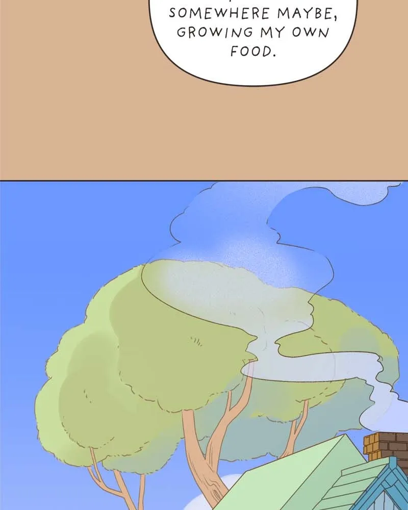 All Haven Academy Chapter 21 page 39 - 
