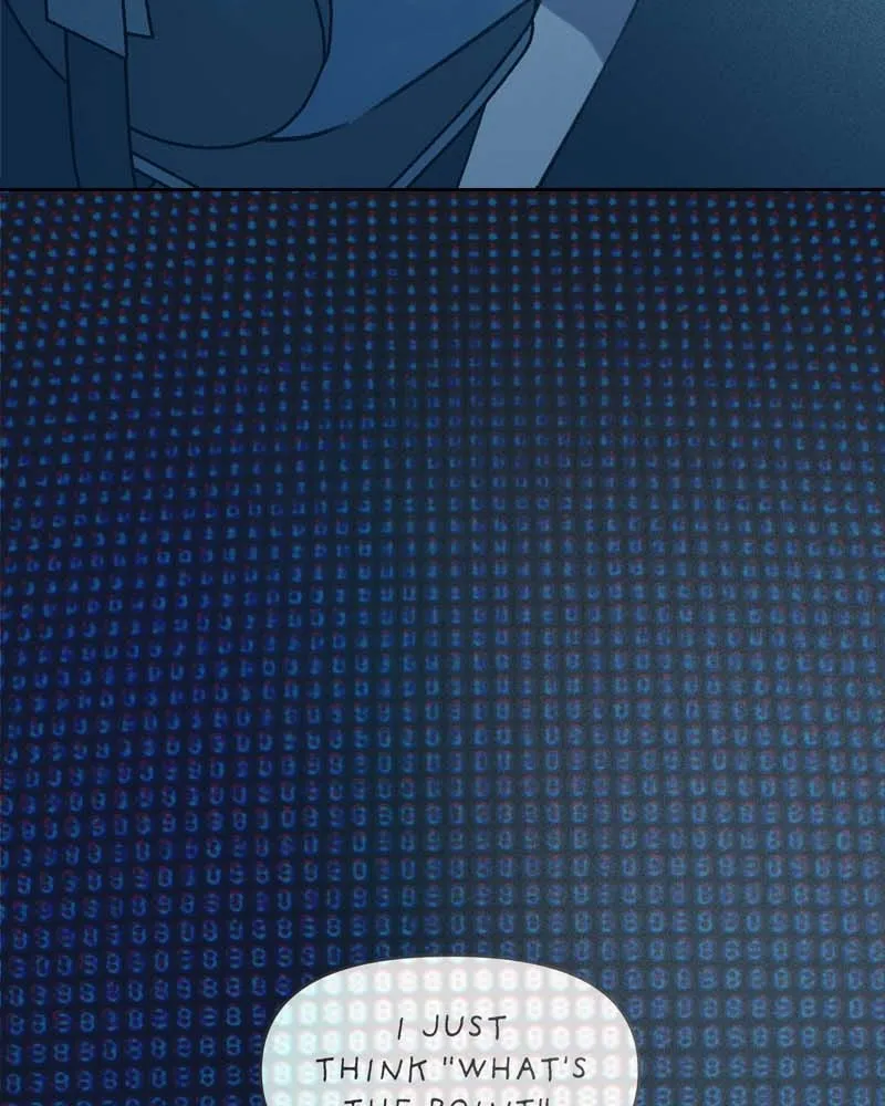 All Haven Academy Chapter 21 page 43 - 