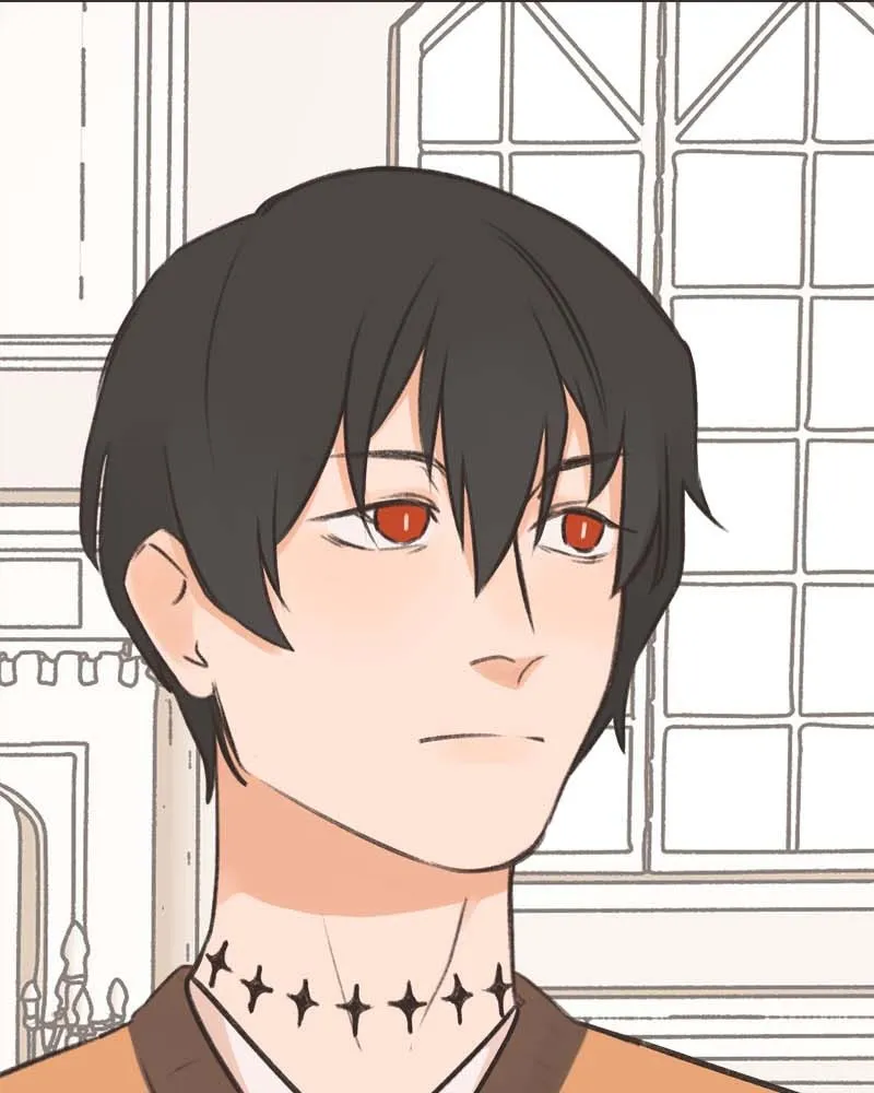 All Haven Academy Chapter 21 page 46 - 