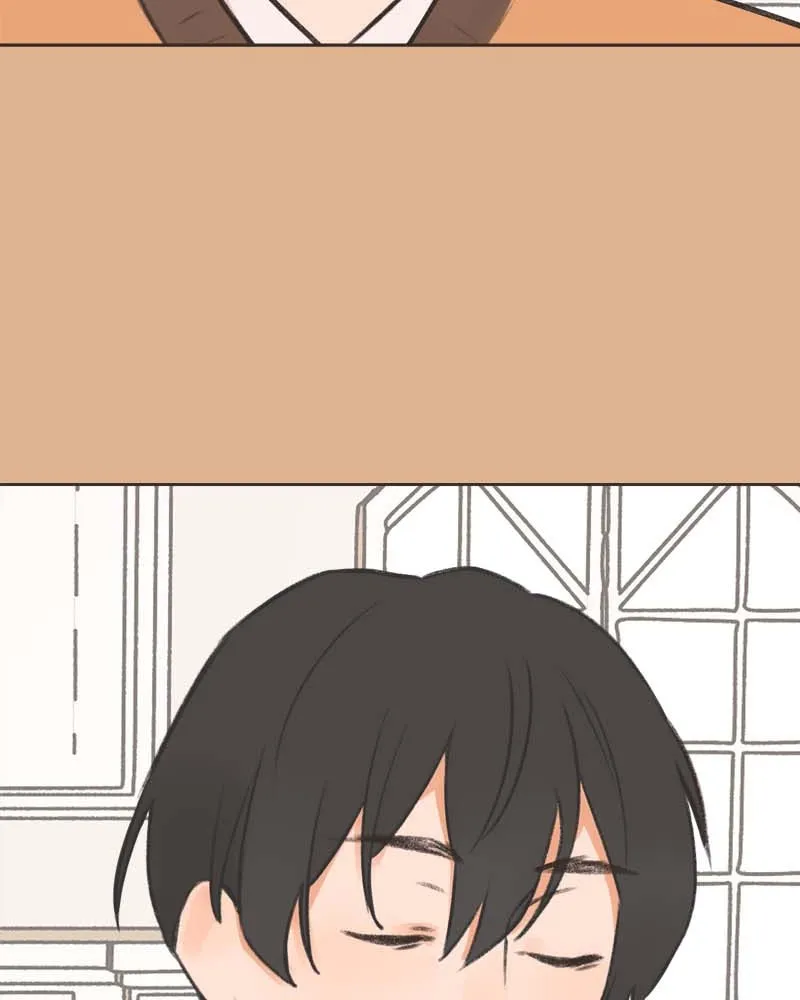 All Haven Academy Chapter 21 page 47 - 