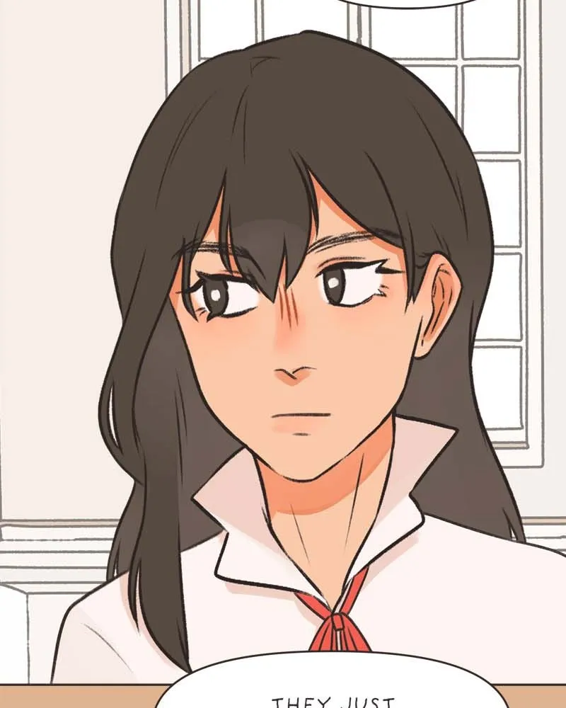 All Haven Academy Chapter 21 page 49 - 