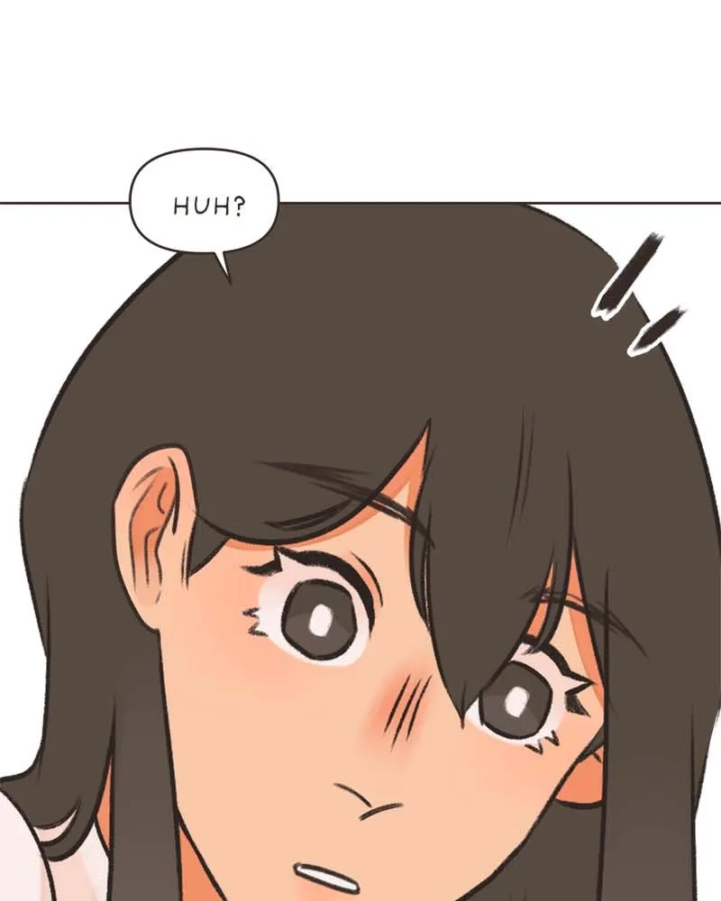 All Haven Academy Chapter 21 page 6 - 