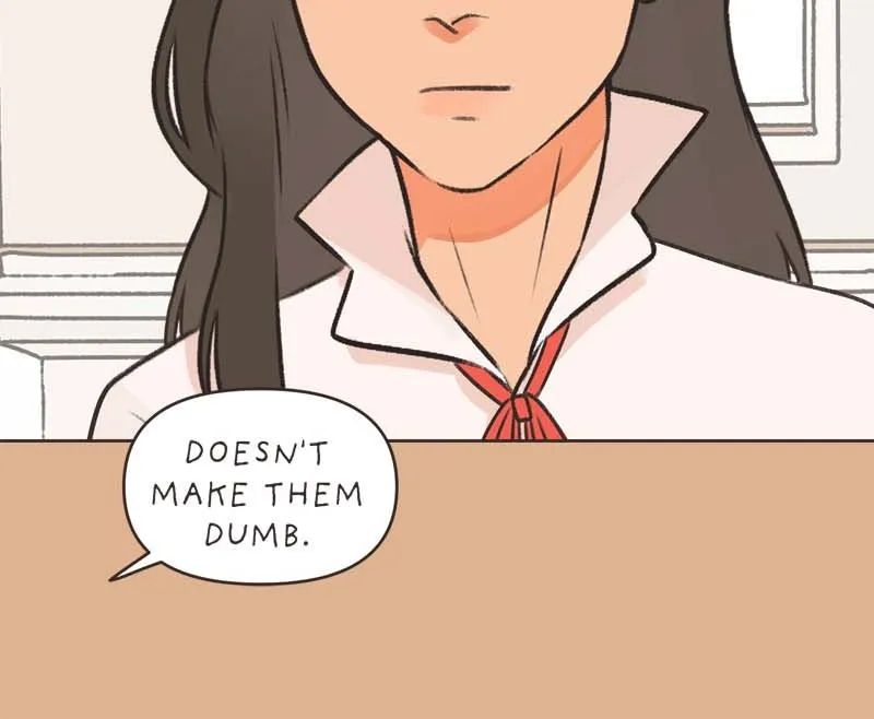 All Haven Academy Chapter 21 page 51 - 