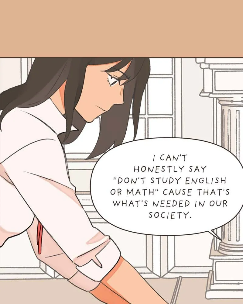 All Haven Academy Chapter 21 page 52 - 