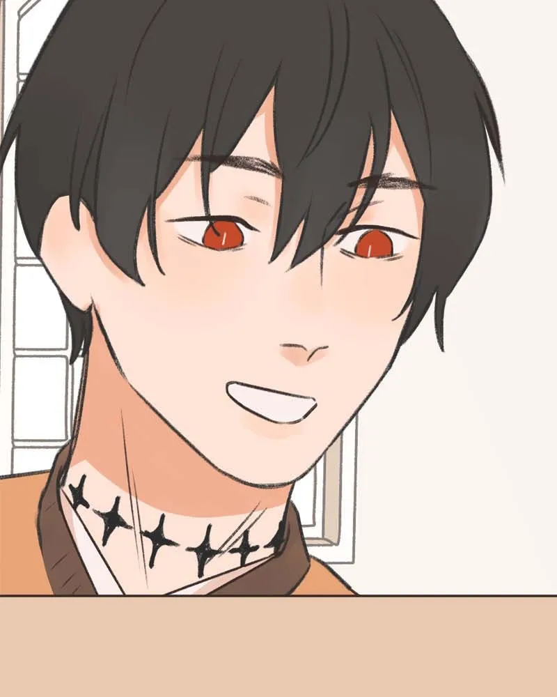 All Haven Academy Chapter 21 page 54 - 