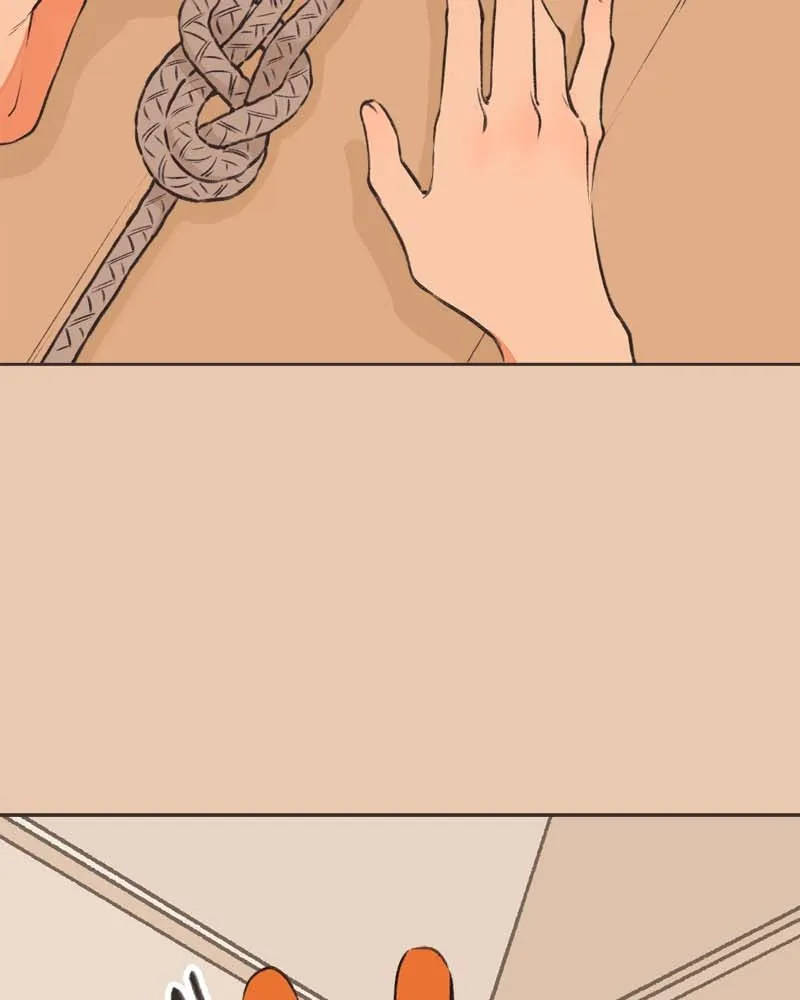 All Haven Academy Chapter 21 page 56 - 