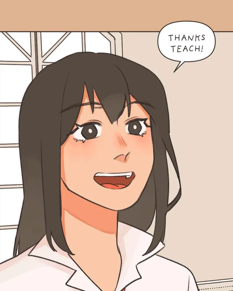 All Haven Academy Chapter 21 page 59 - 
