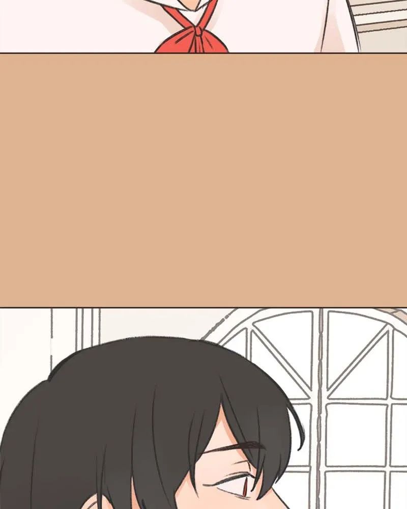 All Haven Academy Chapter 21 page 60 - 