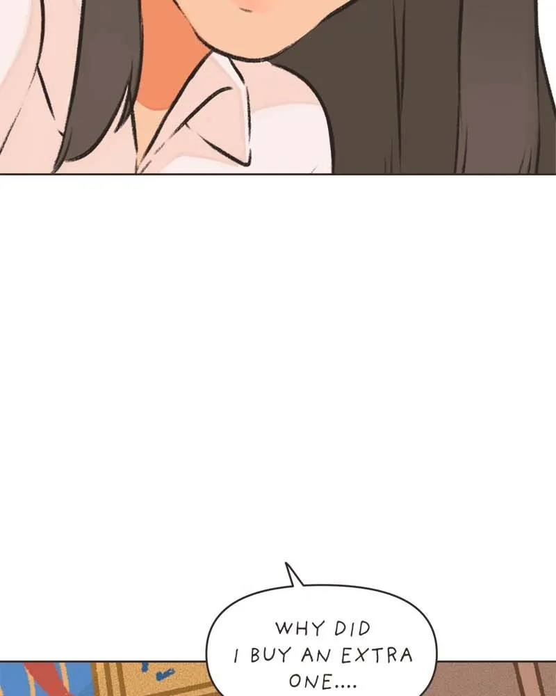 All Haven Academy Chapter 21 page 7 - 