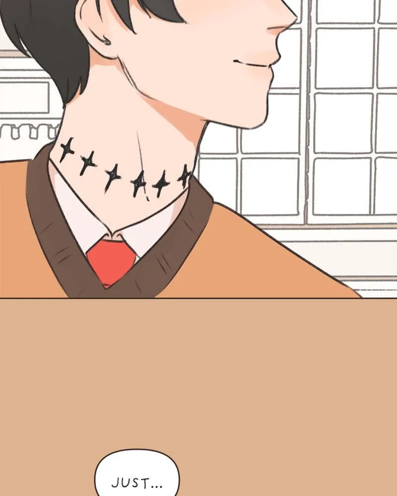 All Haven Academy Chapter 21 page 61 - 