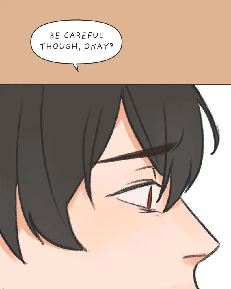 All Haven Academy Chapter 21 page 63 - 