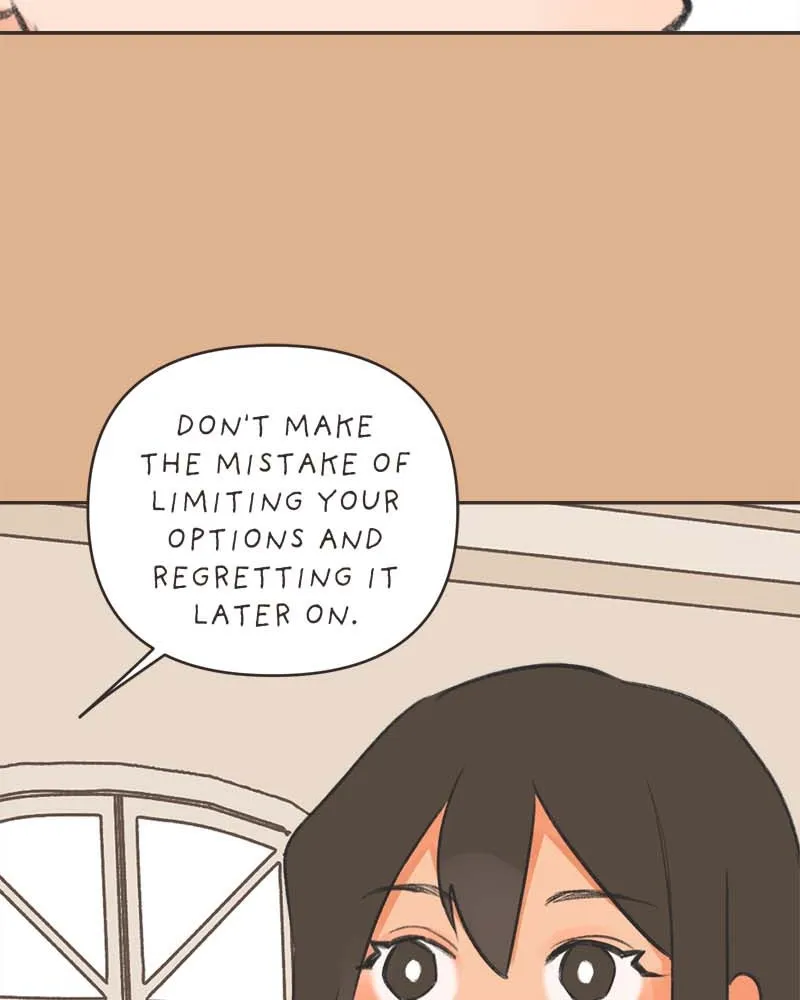 All Haven Academy Chapter 21 page 64 - 