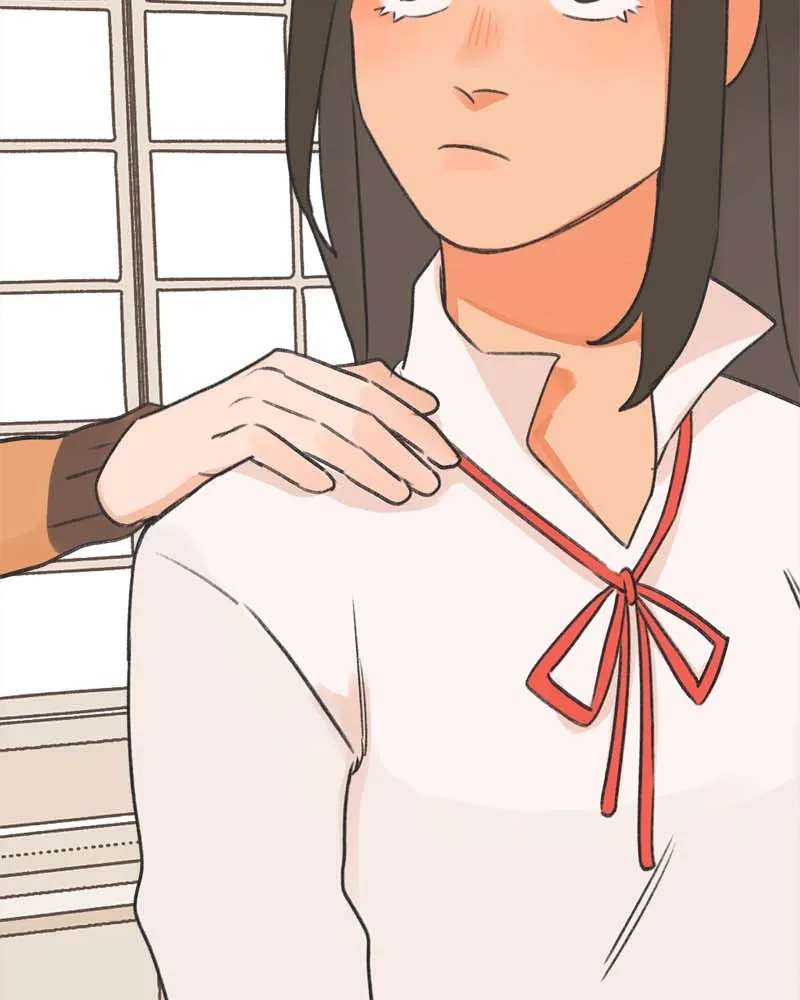 All Haven Academy Chapter 21 page 65 - 