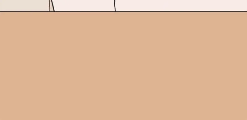 All Haven Academy Chapter 21 page 66 - 