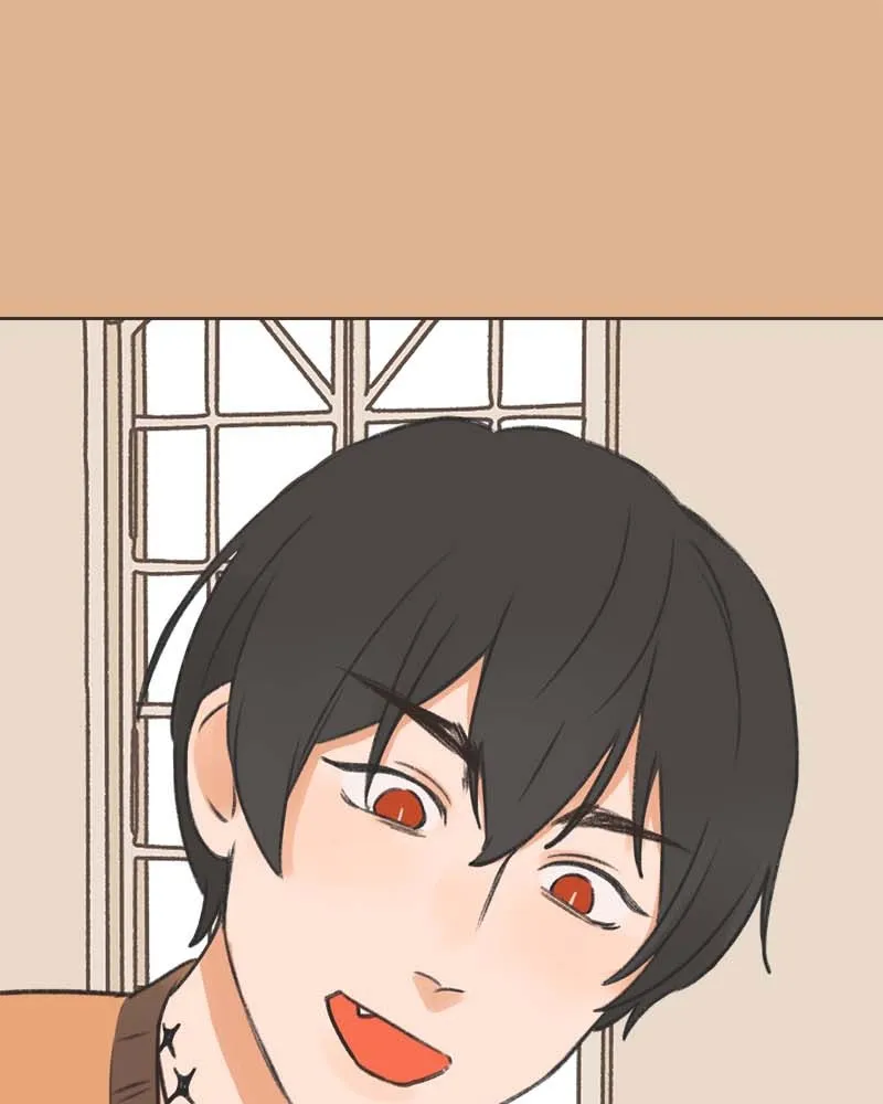 All Haven Academy Chapter 21 page 67 - 