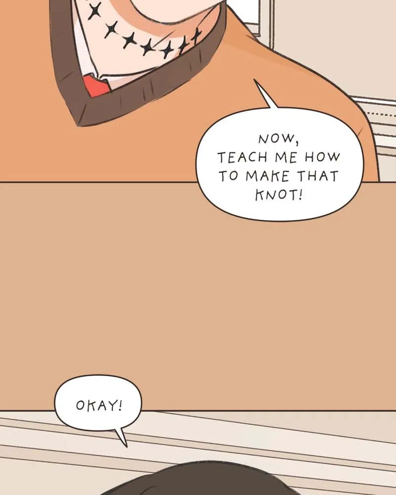 All Haven Academy Chapter 21 page 68 - 
