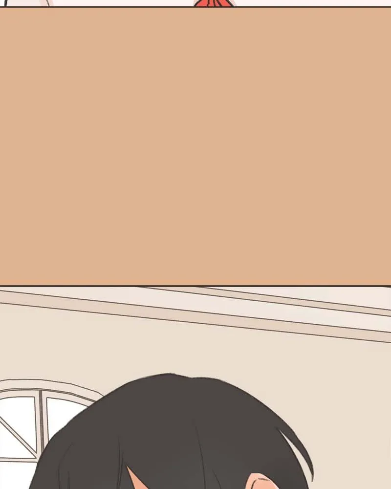 All Haven Academy Chapter 21 page 70 - 