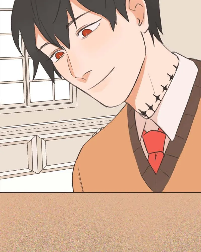 All Haven Academy Chapter 21 page 71 - 