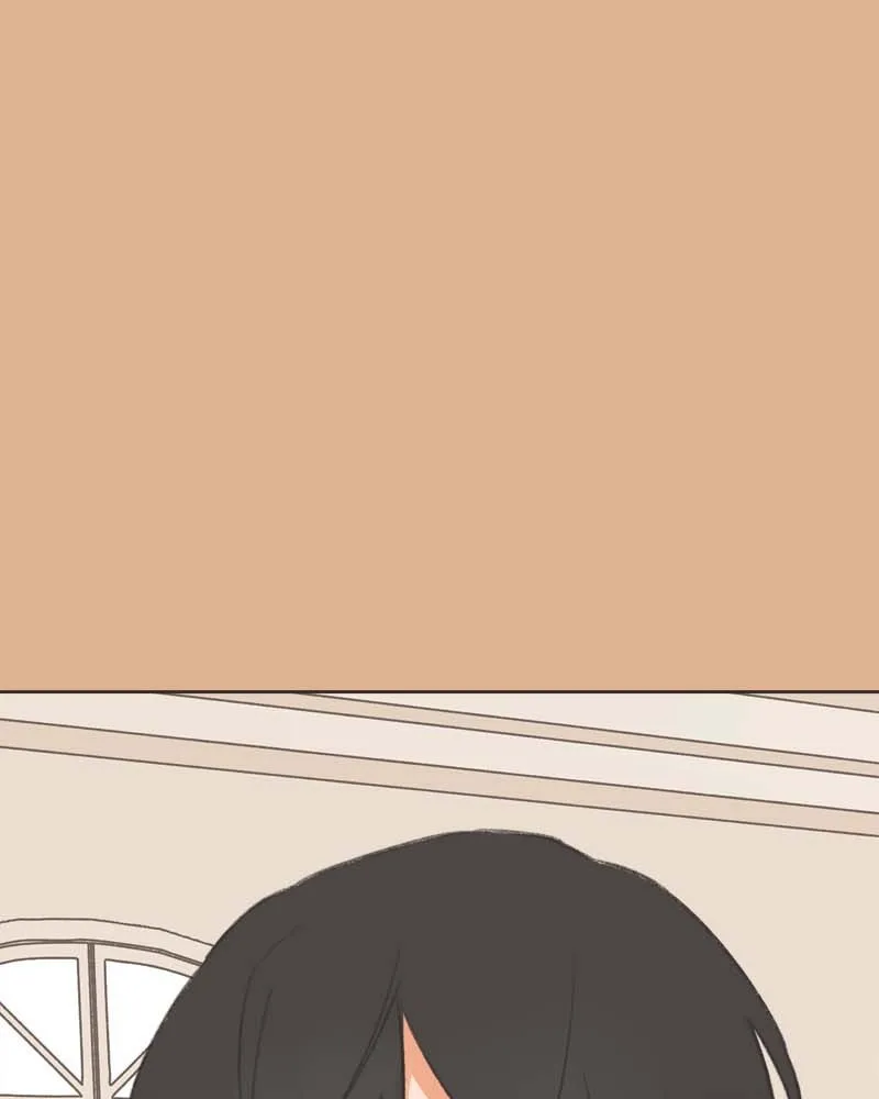 All Haven Academy Chapter 21 page 74 - 