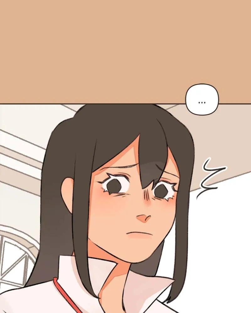 All Haven Academy Chapter 21 page 76 - 