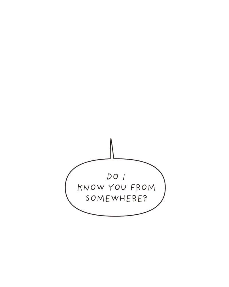 All Haven Academy Chapter 21 page 78 - 