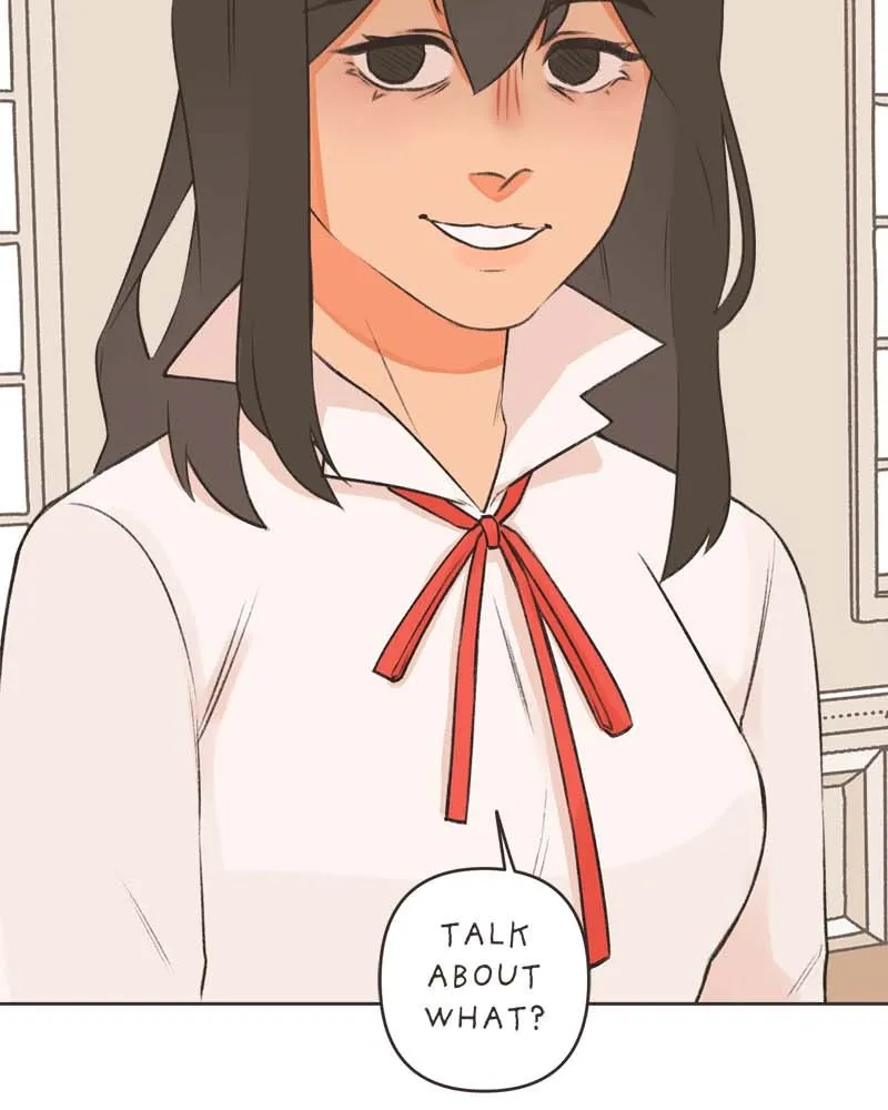All Haven Academy Chapter 22 page 11 - 