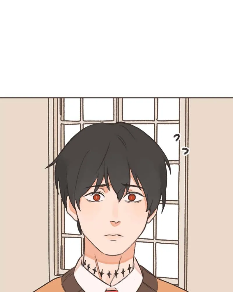 All Haven Academy Chapter 22 page 12 - 