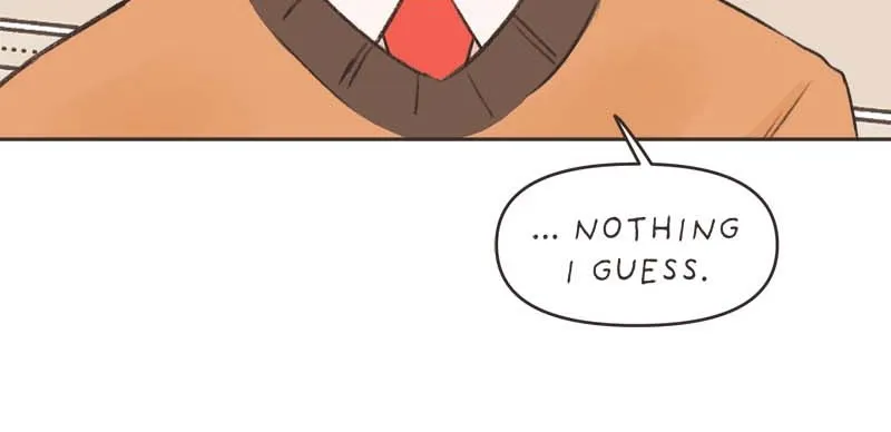 All Haven Academy Chapter 22 page 13 - 
