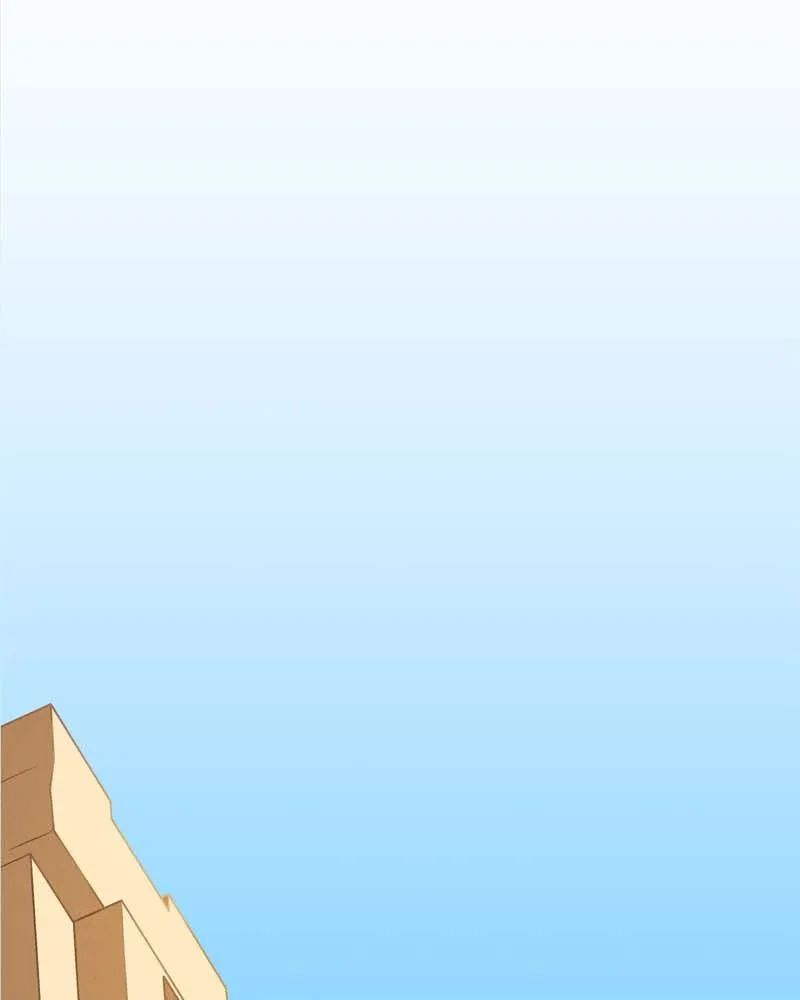 All Haven Academy Chapter 22 page 16 - 