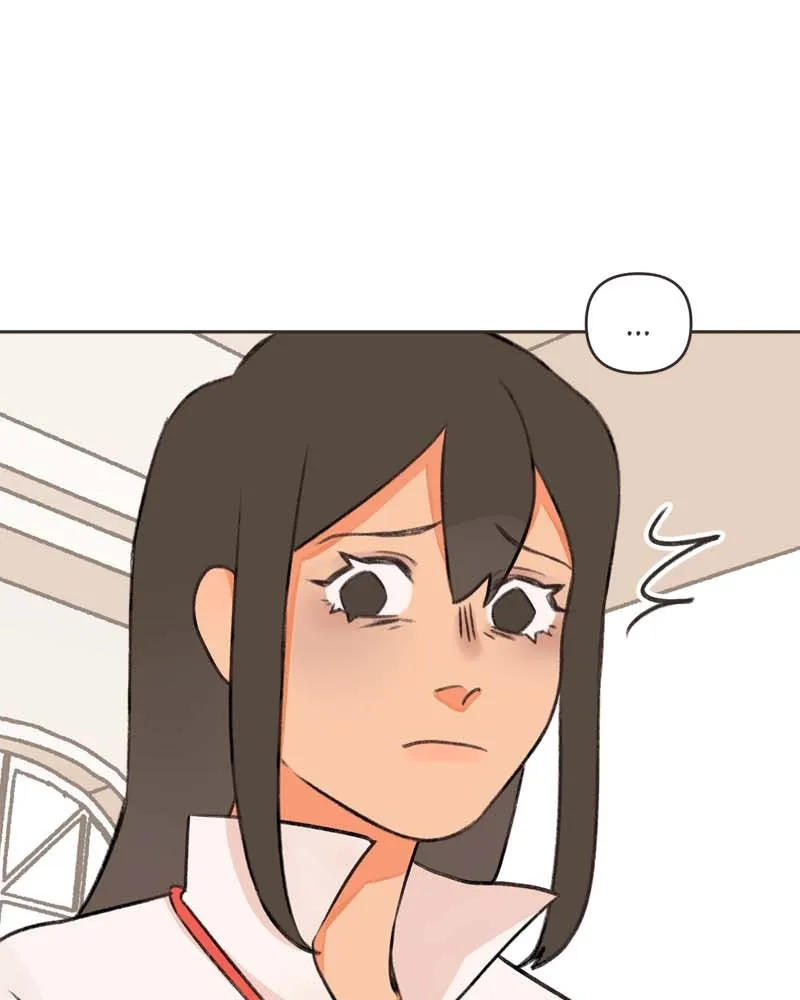 All Haven Academy Chapter 22 page 3 - 