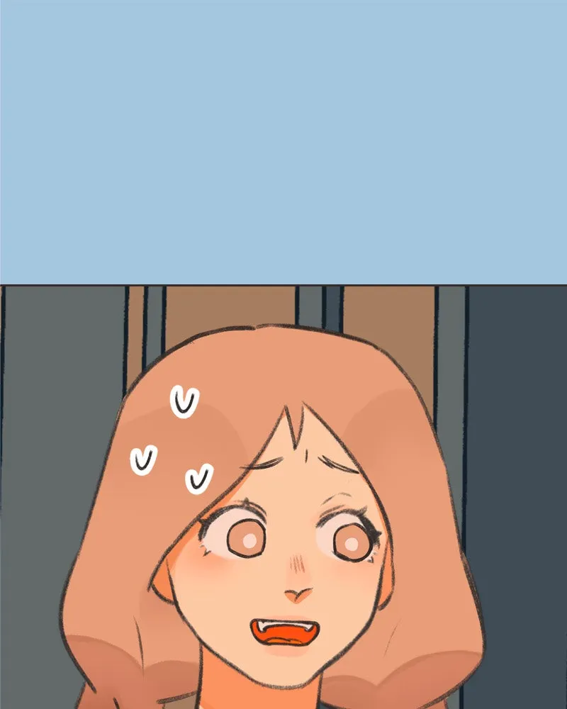 All Haven Academy Chapter 22 page 22 - 