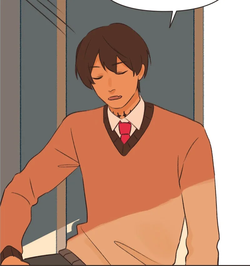 All Haven Academy Chapter 22 page 27 - 