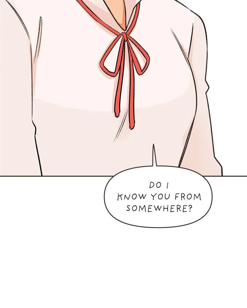 All Haven Academy Chapter 22 page 4 - 