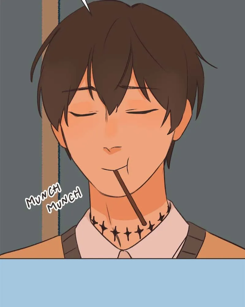 All Haven Academy Chapter 22 page 36 - 