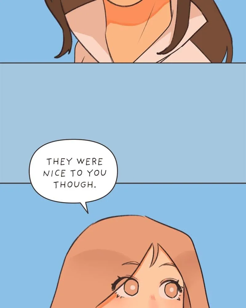 All Haven Academy Chapter 22 page 38 - 