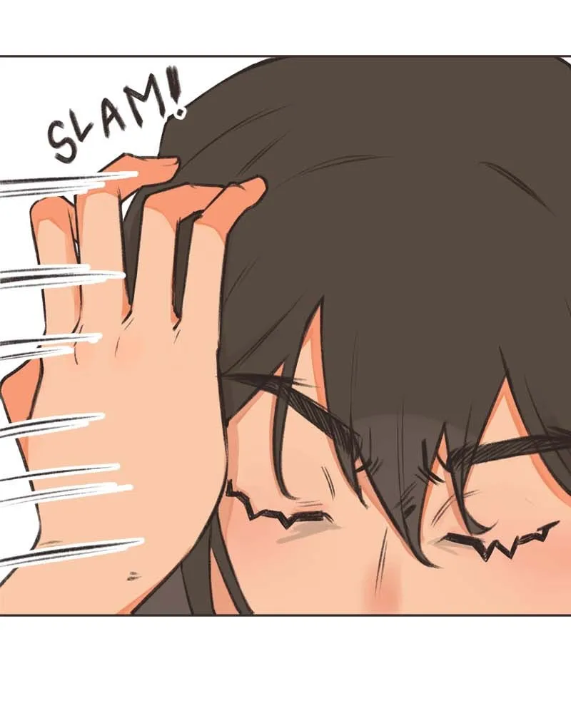 All Haven Academy Chapter 22 page 5 - 