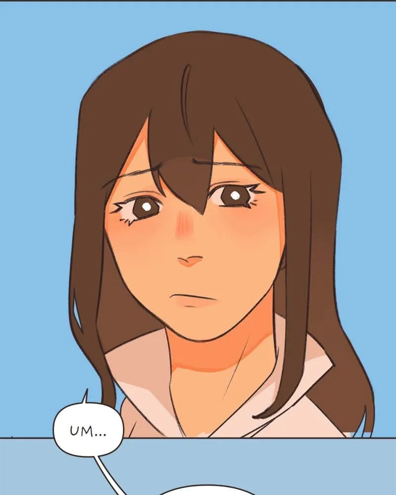 All Haven Academy Chapter 22 page 41 - 