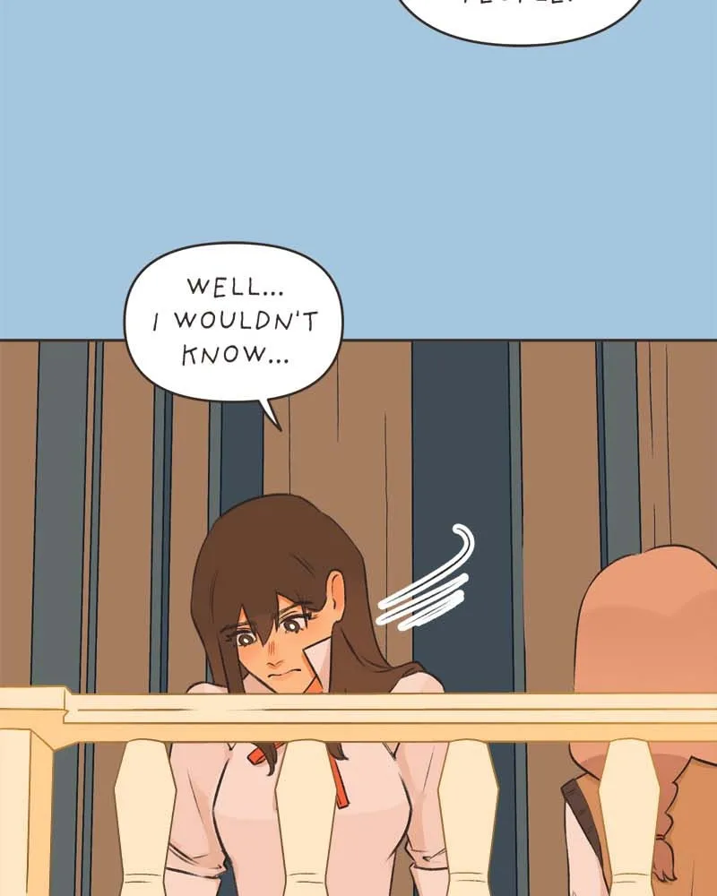 All Haven Academy Chapter 22 page 44 - 