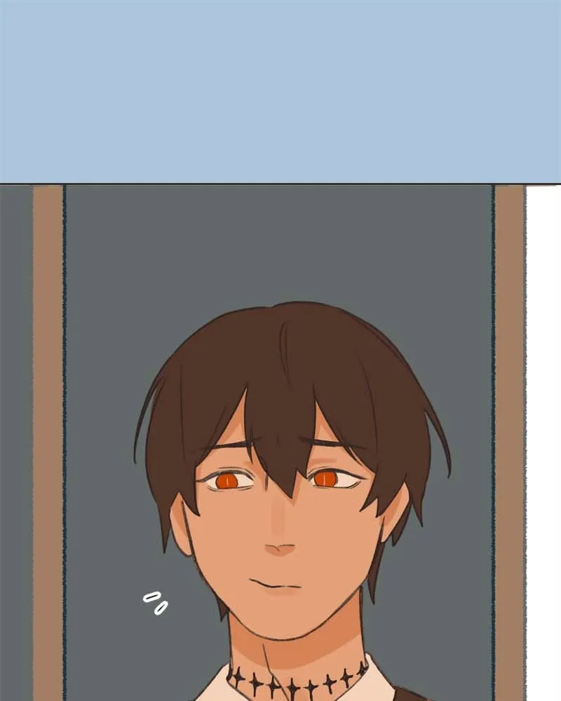 All Haven Academy Chapter 22 page 46 - 