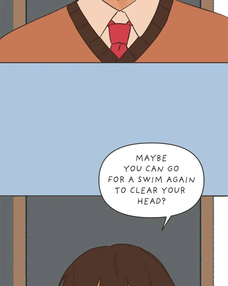 All Haven Academy Chapter 22 page 47 - 