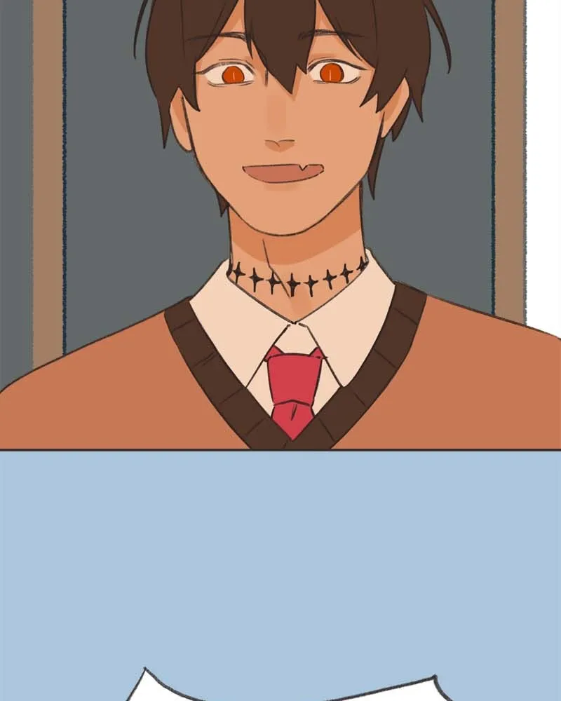 All Haven Academy Chapter 22 page 48 - 