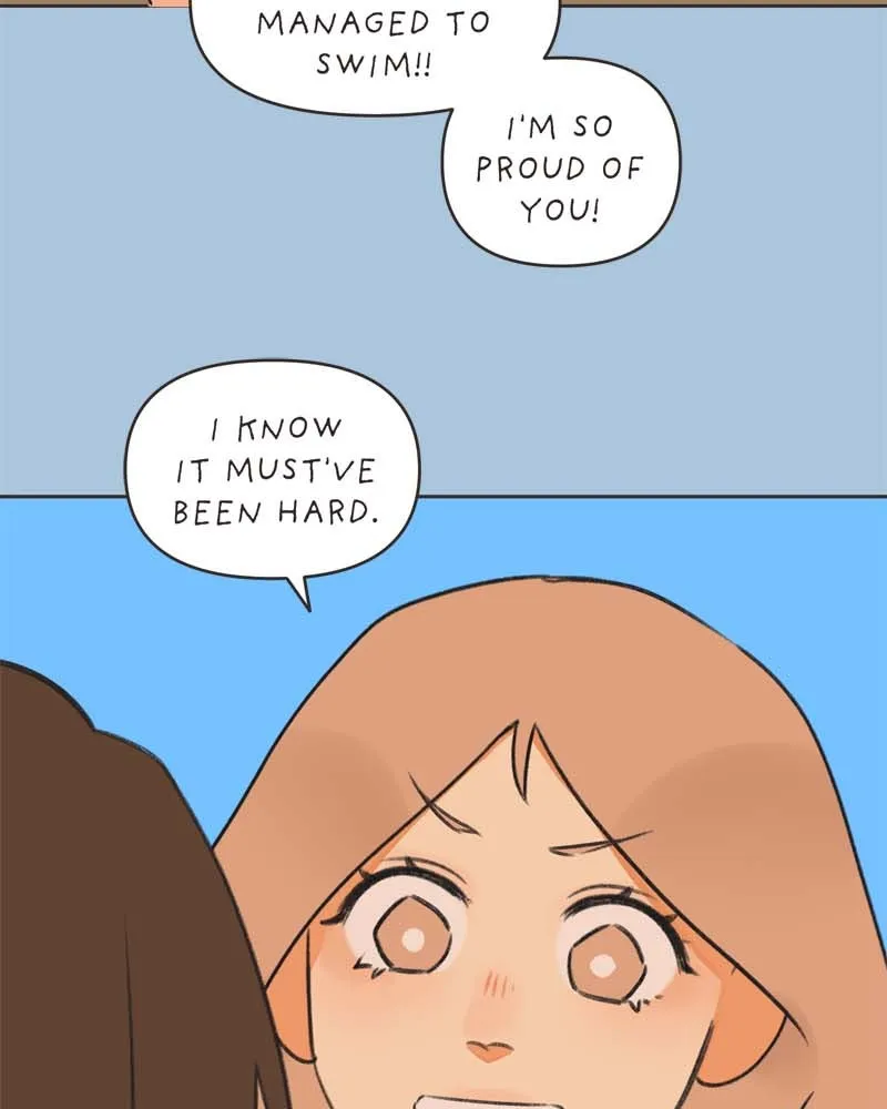 All Haven Academy Chapter 22 page 50 - 