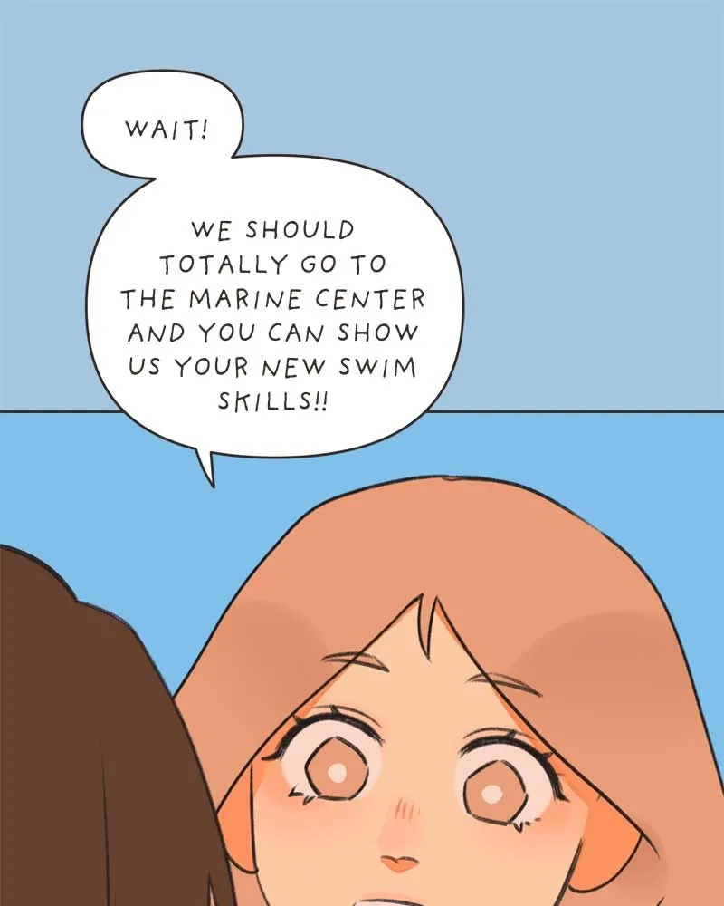 All Haven Academy Chapter 22 page 52 - 